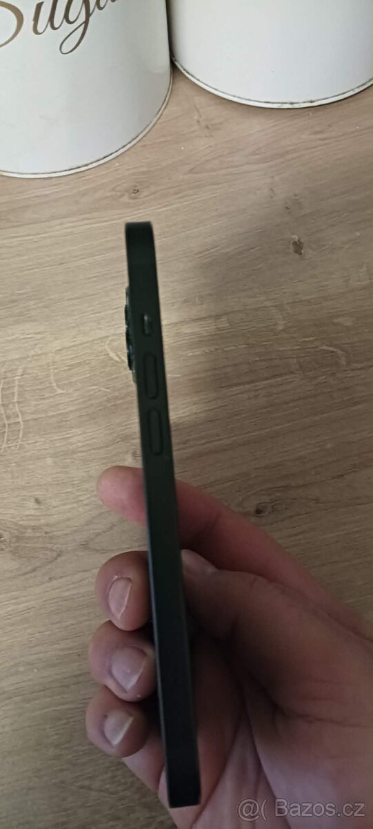IPhone 13 - 3