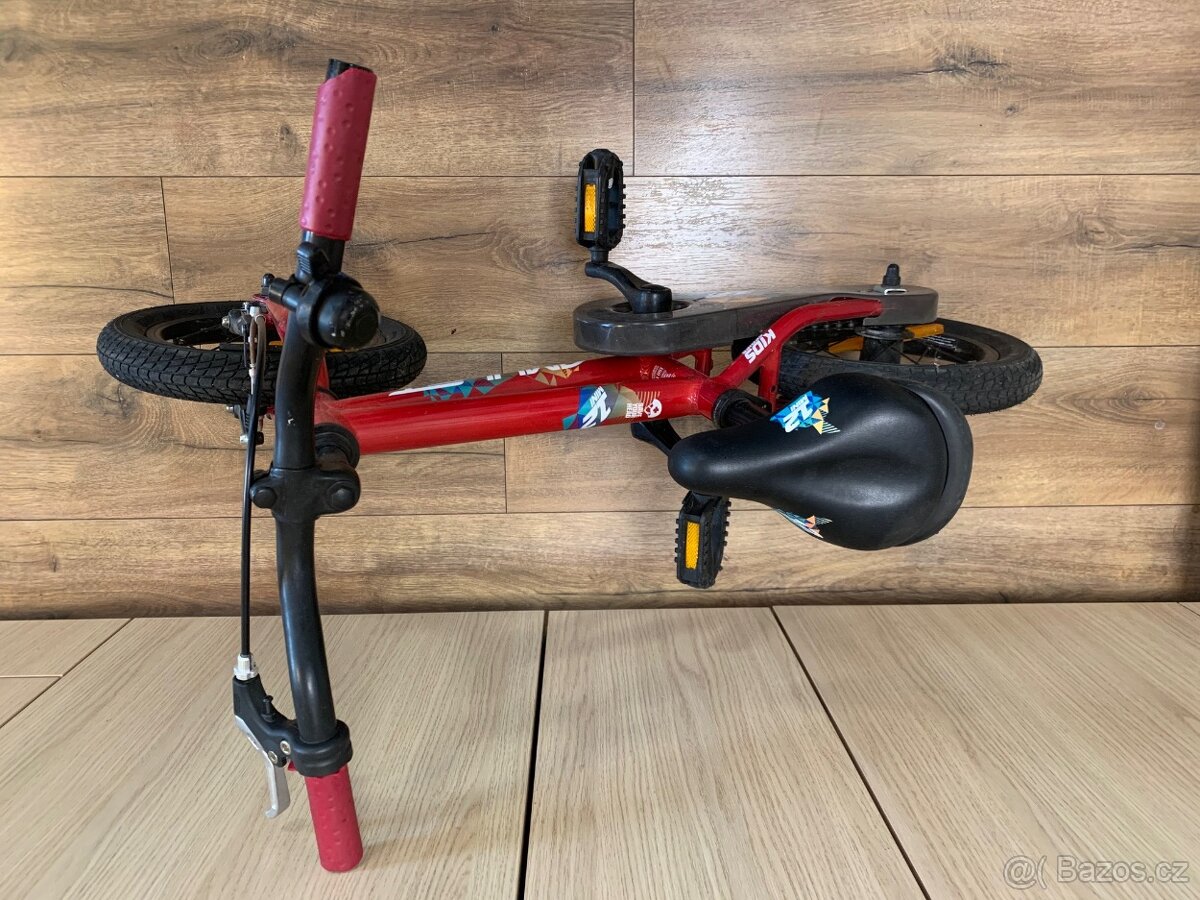 Kolo Amulet Mini 12 - 3