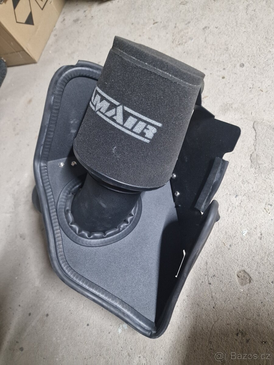 Ramair sání MQB Tsi - 3