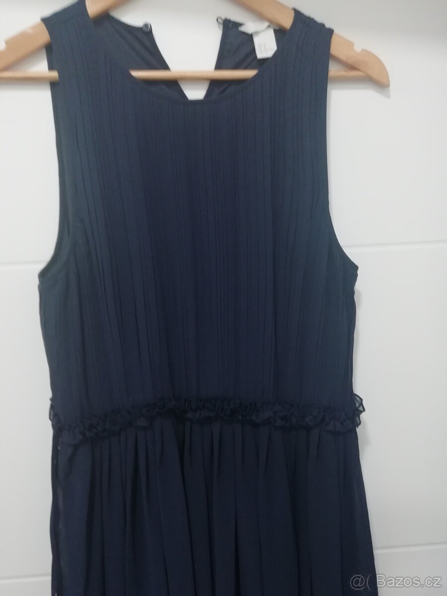 Společenské šaty - 3