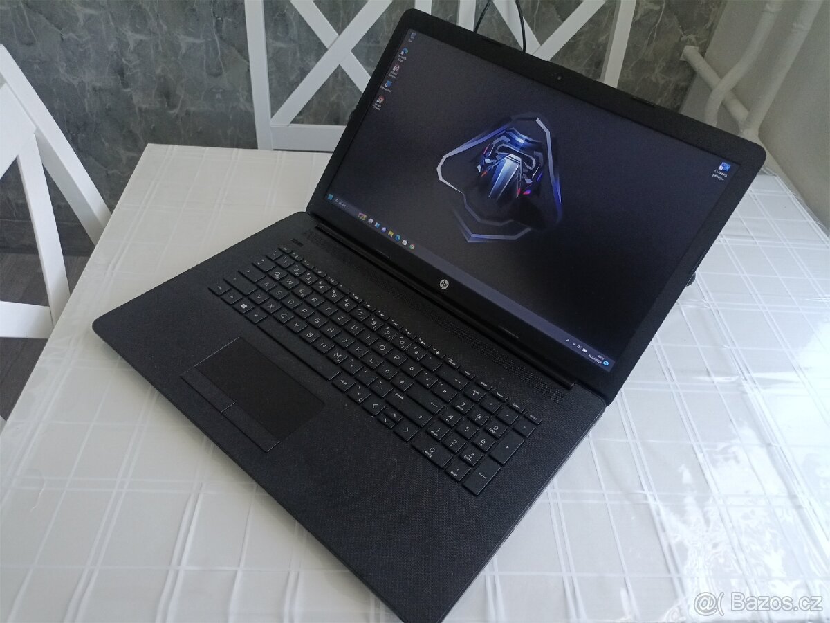 HP17-ca0xxx - 3