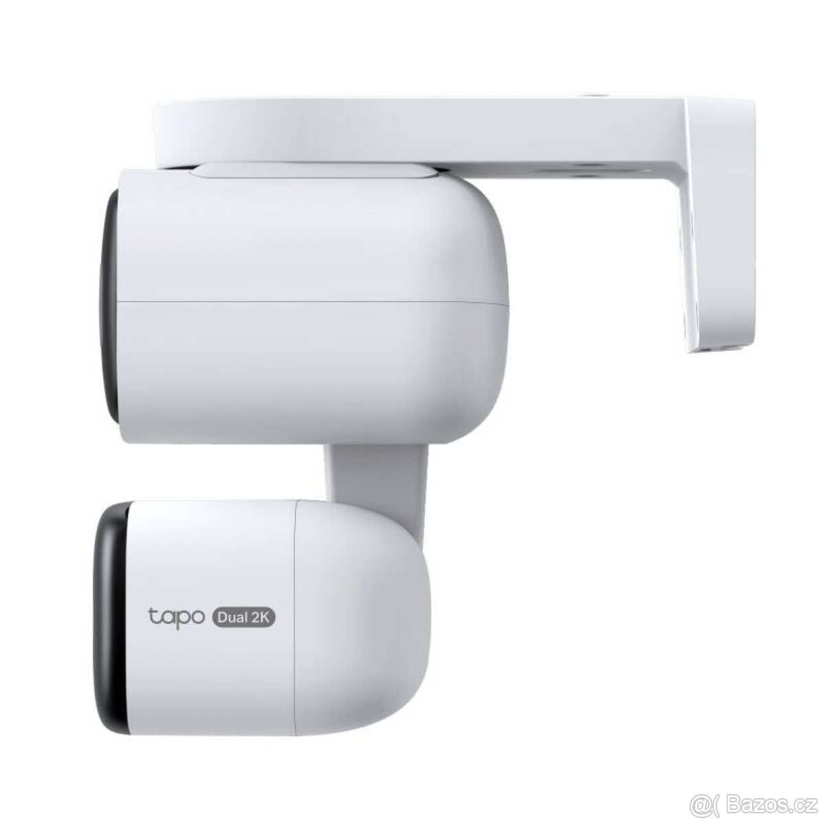 Chytrá IP kamera TP-Link Tapo C246D - PCC:2.000 Kč - 3