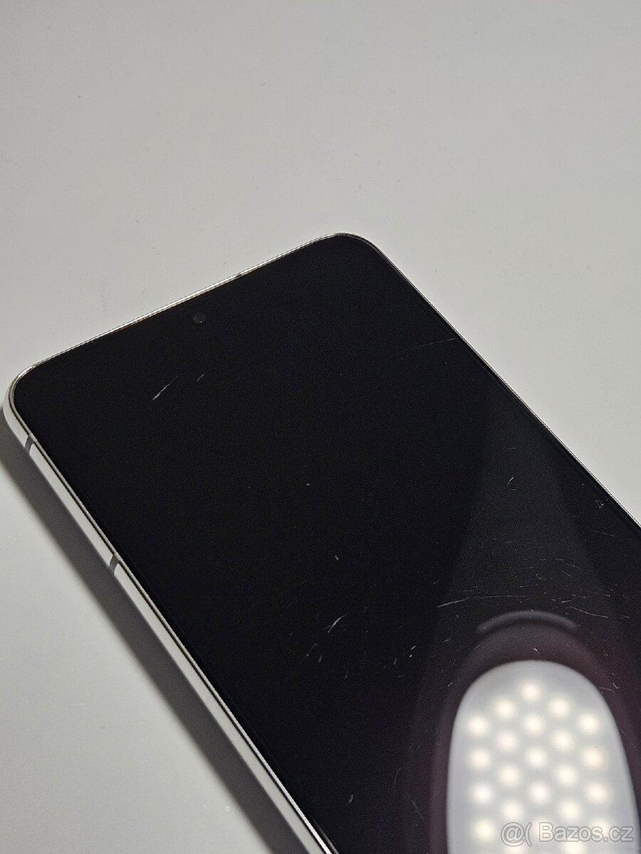 Samsung galaxy S21 - 3