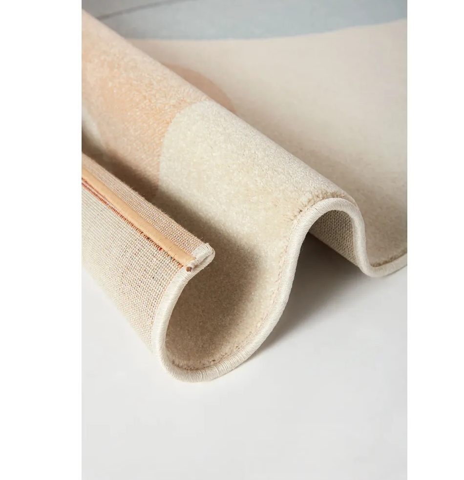 Koberec bonami selection serena 140 x 200cm - 3