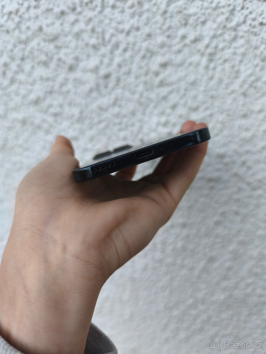 Mobilní telefon Honor X8b - 3