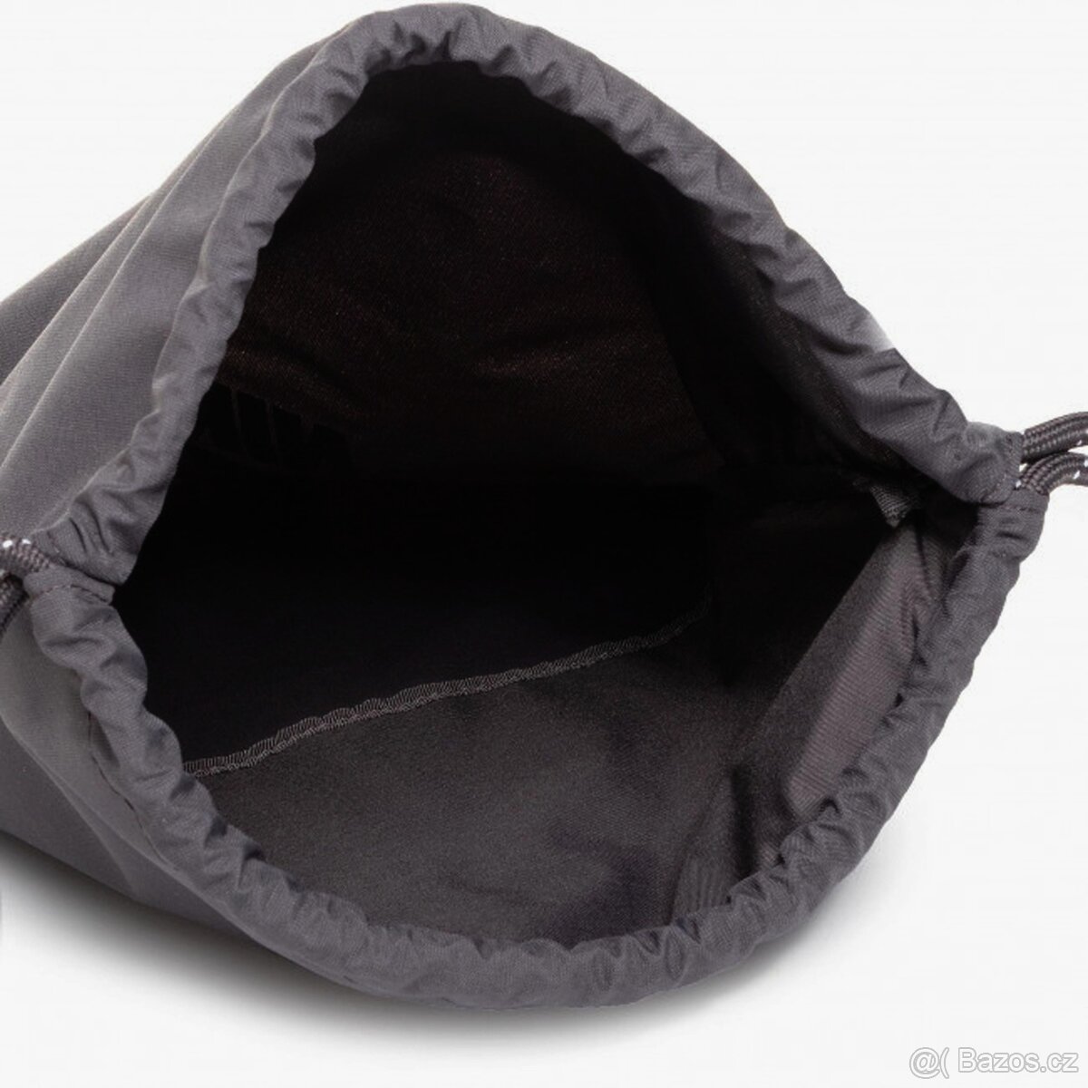 NIKE Univerzální lehký sportovní batoh, vak (nový) - 3