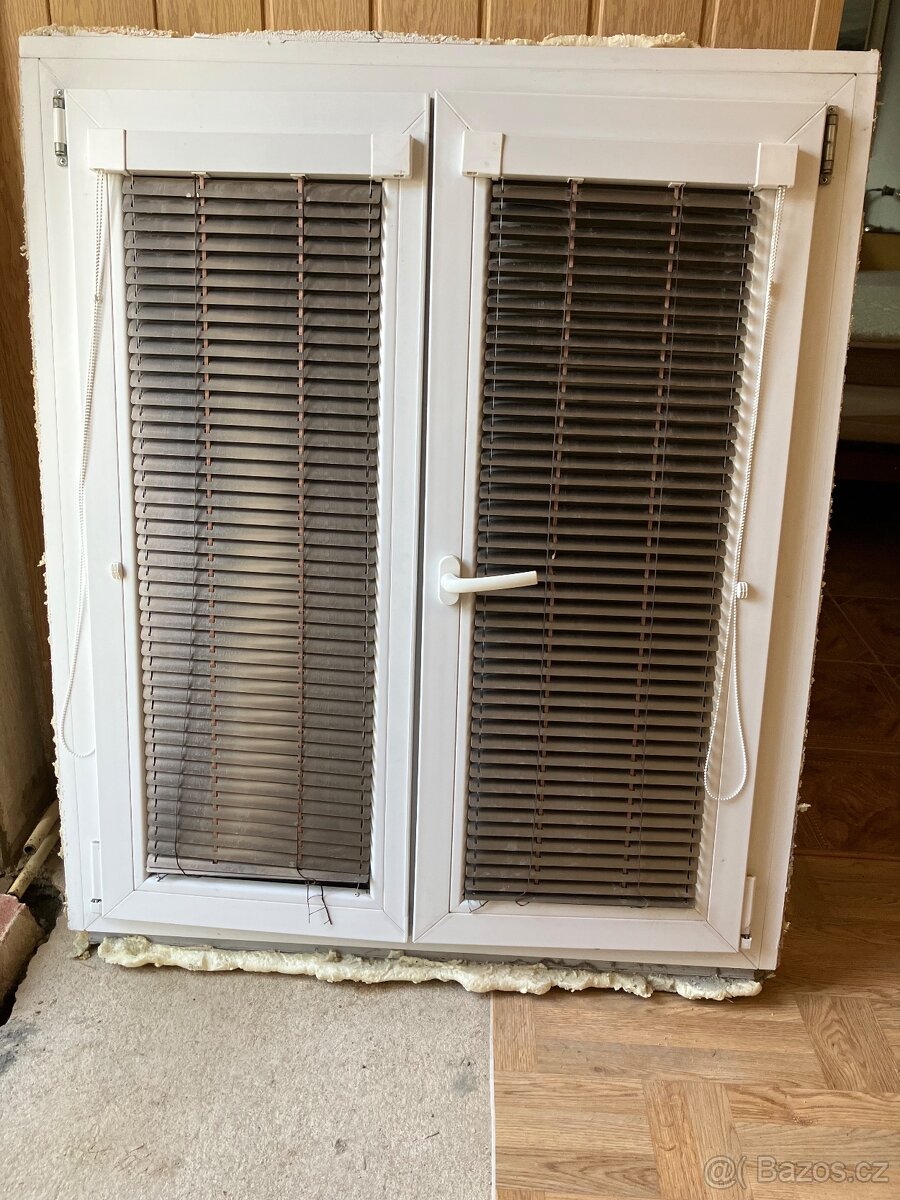 Prodej platového okna - 3
