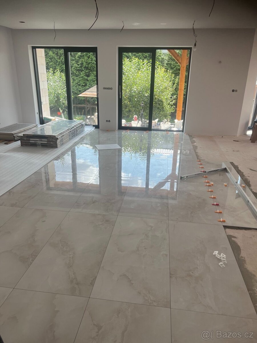 Vaše stavba - naše starost (realizujeme stavební práce) - 3