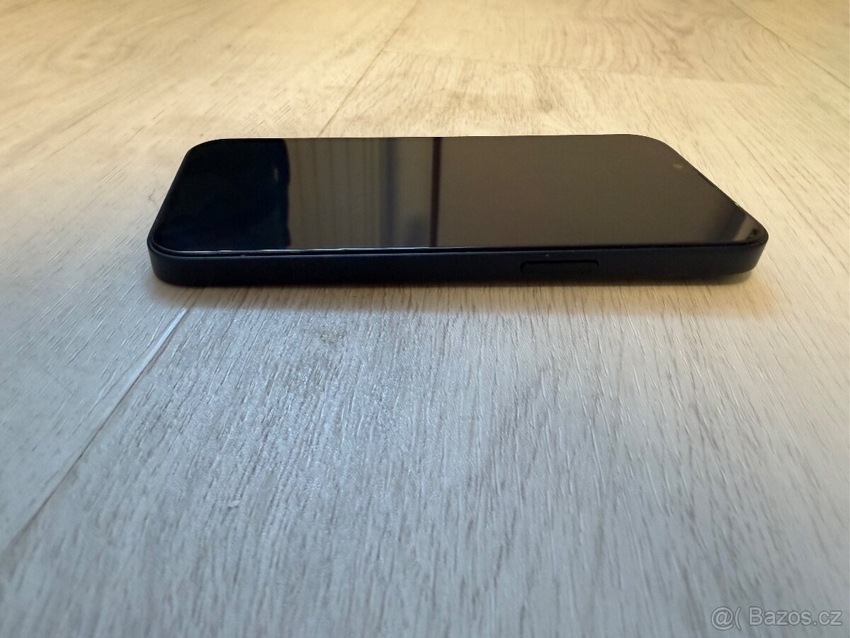 iPhone 13 128GB - 3