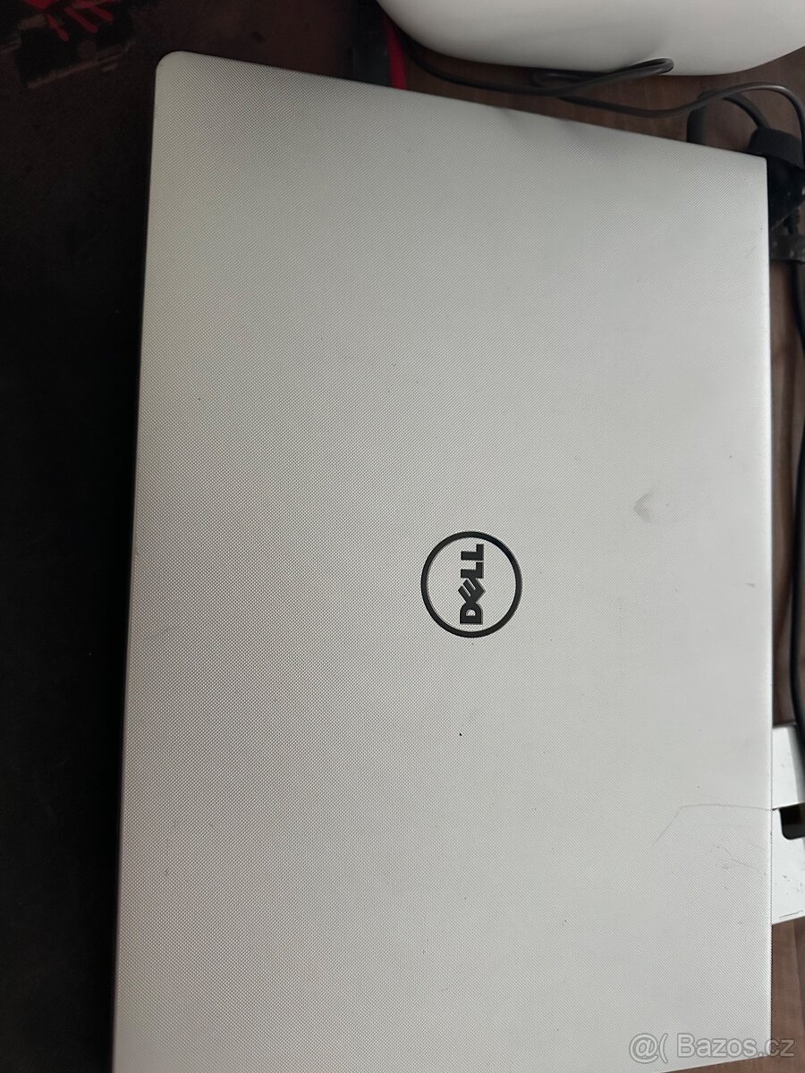 Dell inspirion 5559 - 3