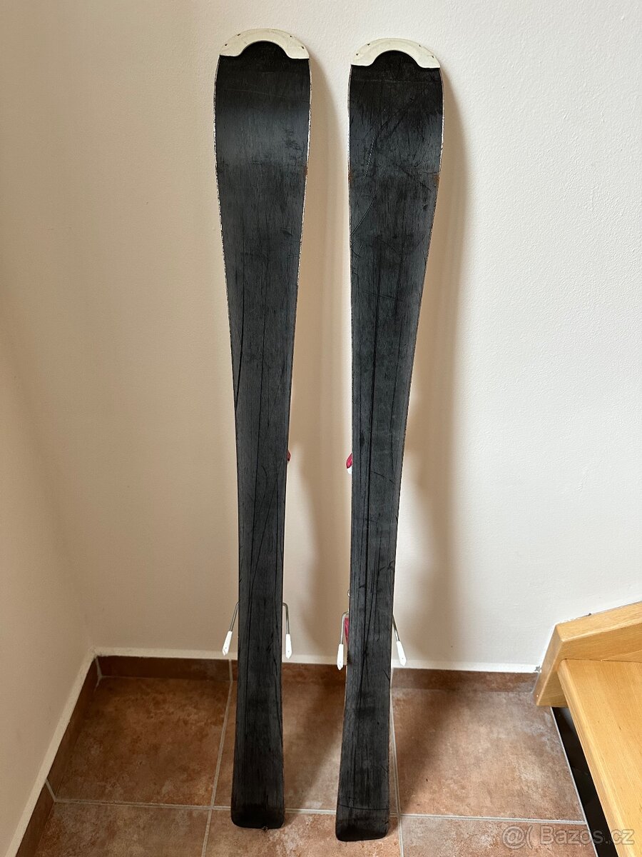 Lyže Dynastar 120 cm - 3