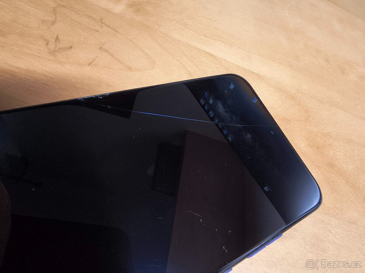 Motorola EDGE 30 NEO - 3