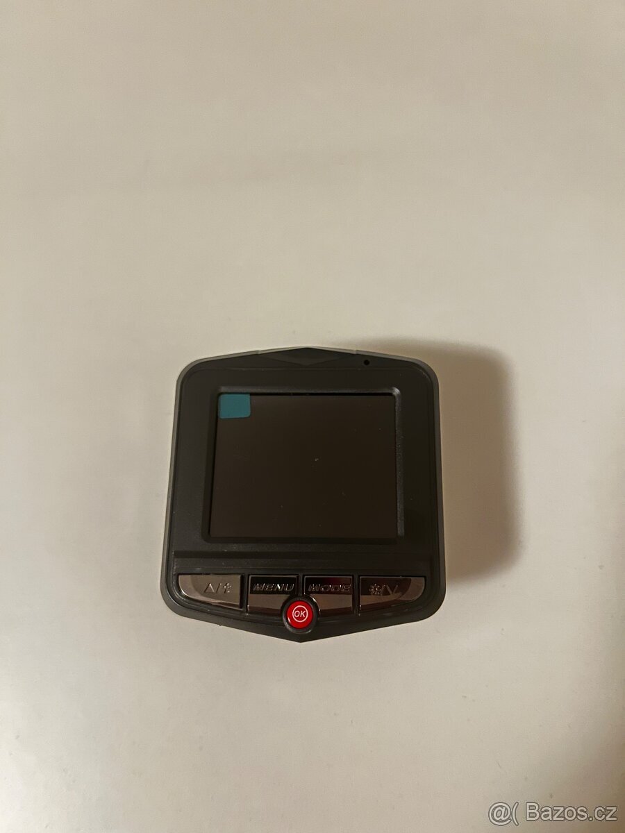 Lamax kera do auta - 3