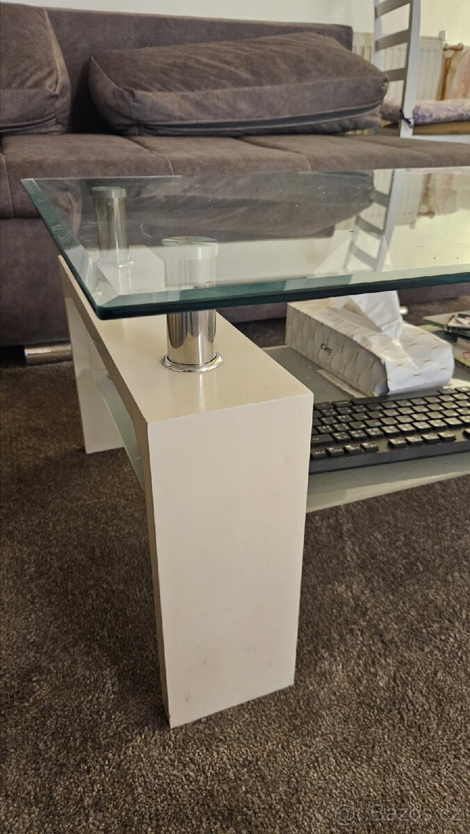 Konferenční stůl - 3