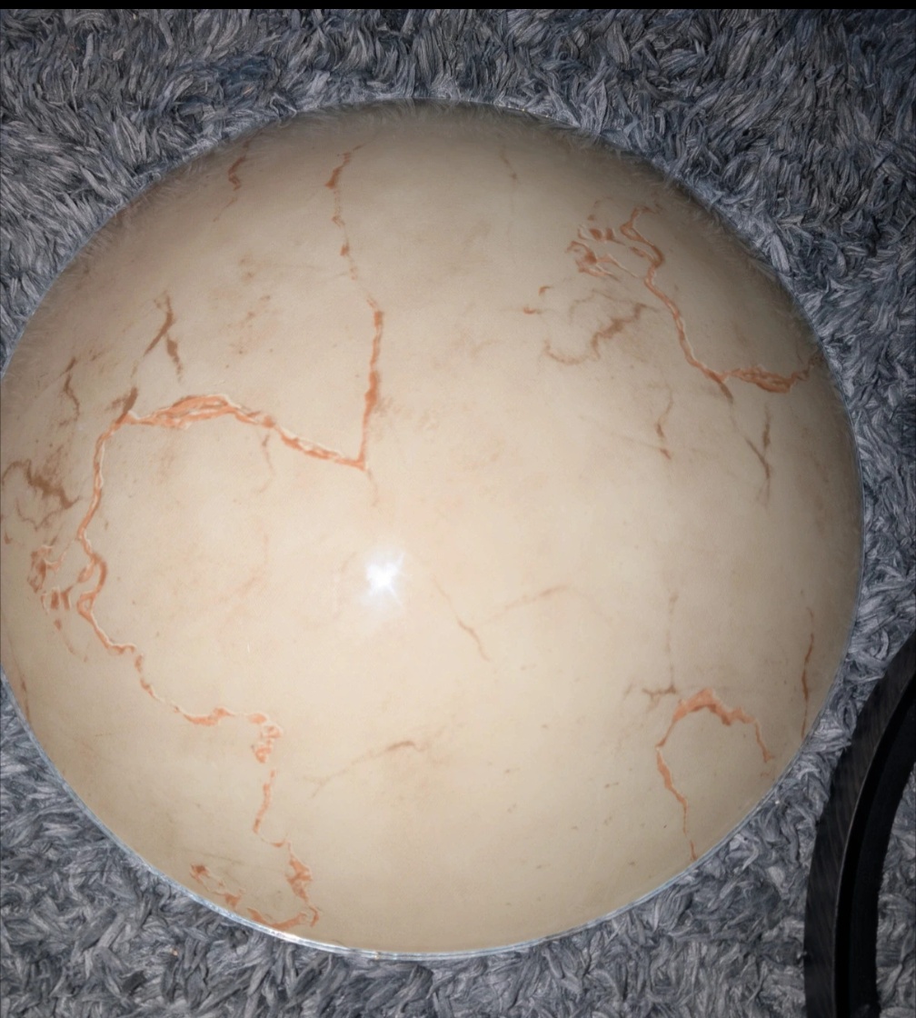 Stropní svítidlo - 3