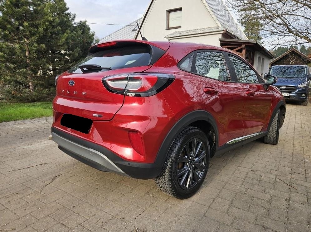 Combi Puma 91.9kw Manuál - 3