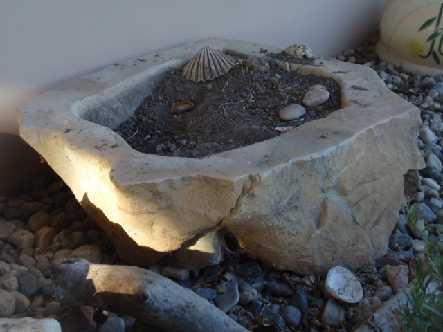 koryta na květiny - 3