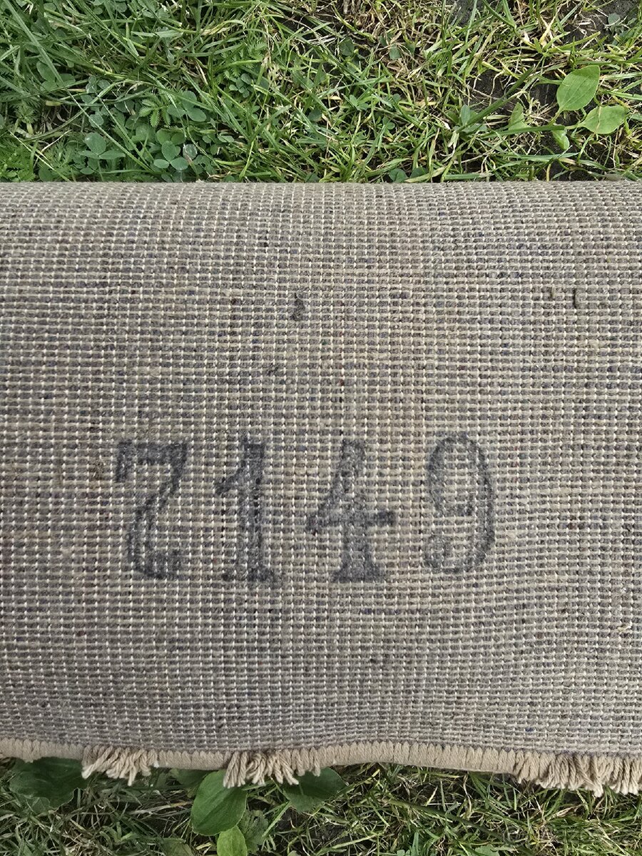 Koberec Halbmond-Teppiche - 3