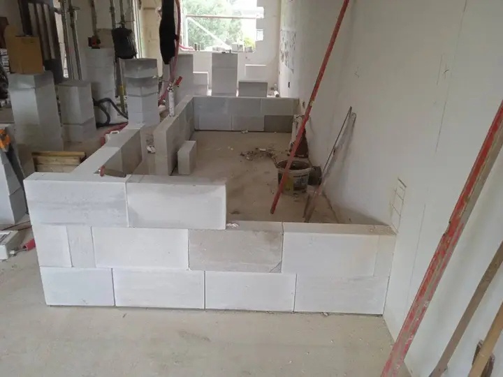 Provádím zednické/ malířské práce - 3