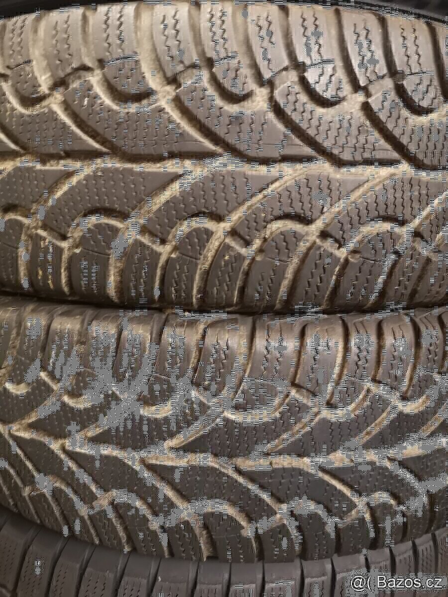 185/60 r15 185/60/15 - 3