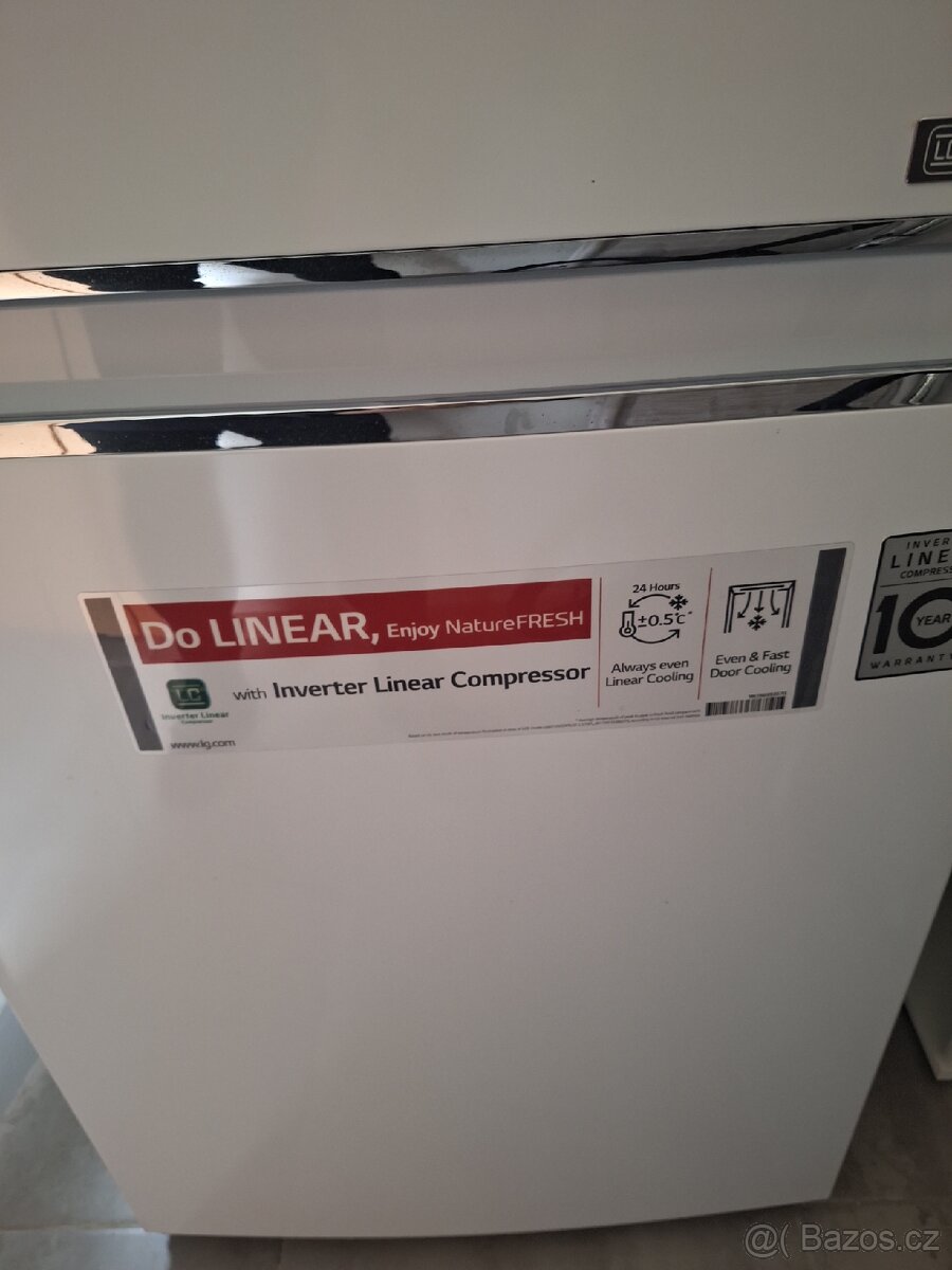 Daruji za odvoz ZDARMA - 3