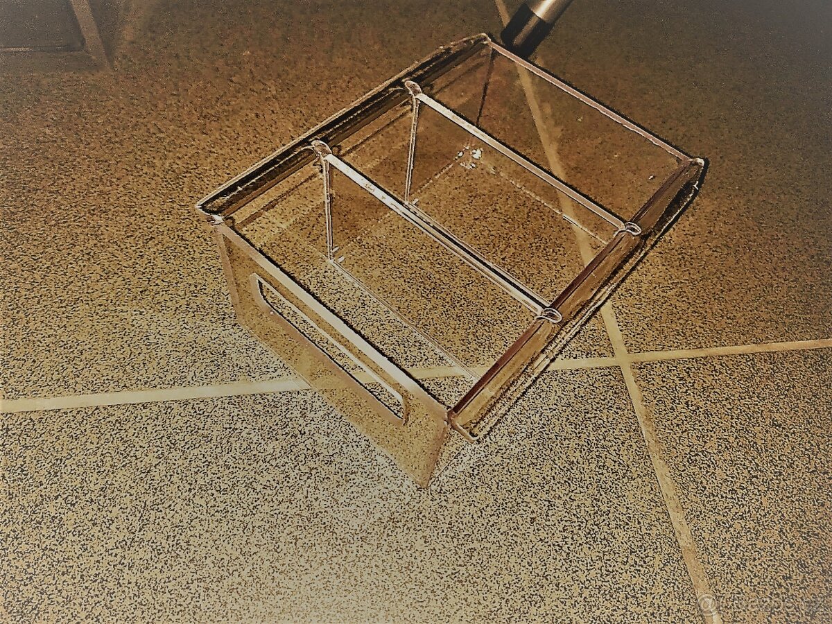 plastové pořadače do dílny - 3