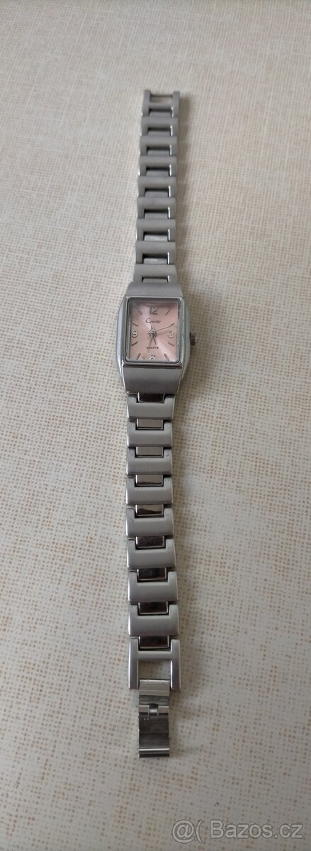 Dámské hodinky Cosette - 3