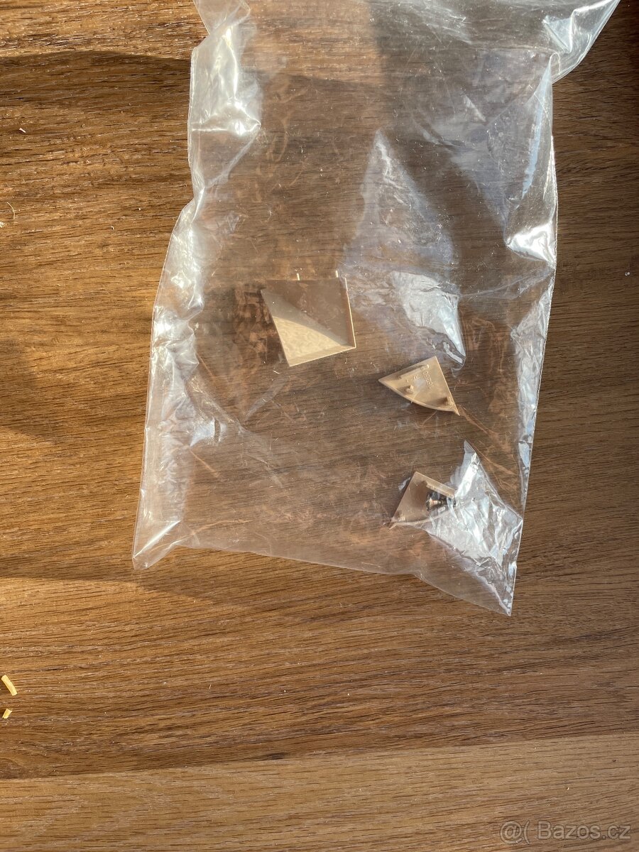 Lista k pracovni desce - 3