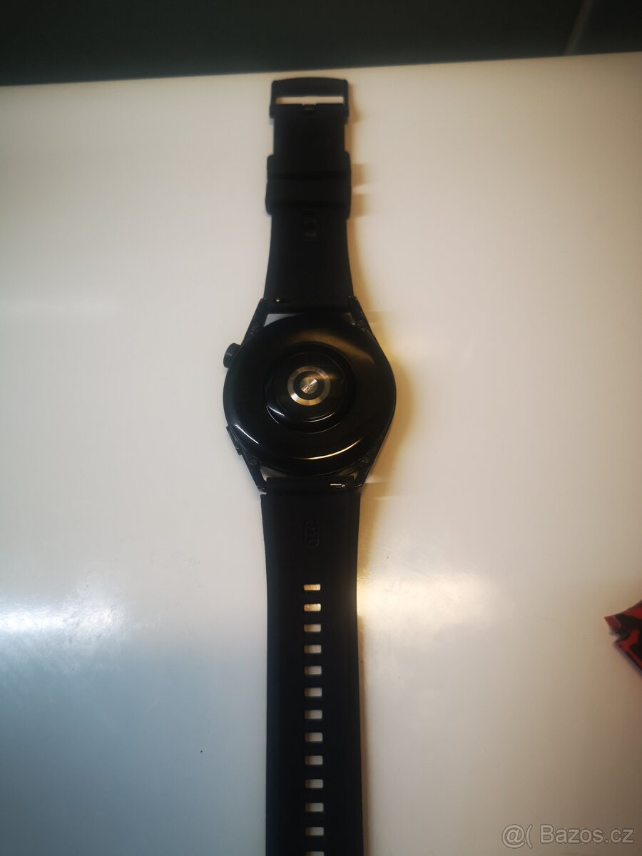 Huawei watch gt 3 46mm - 3