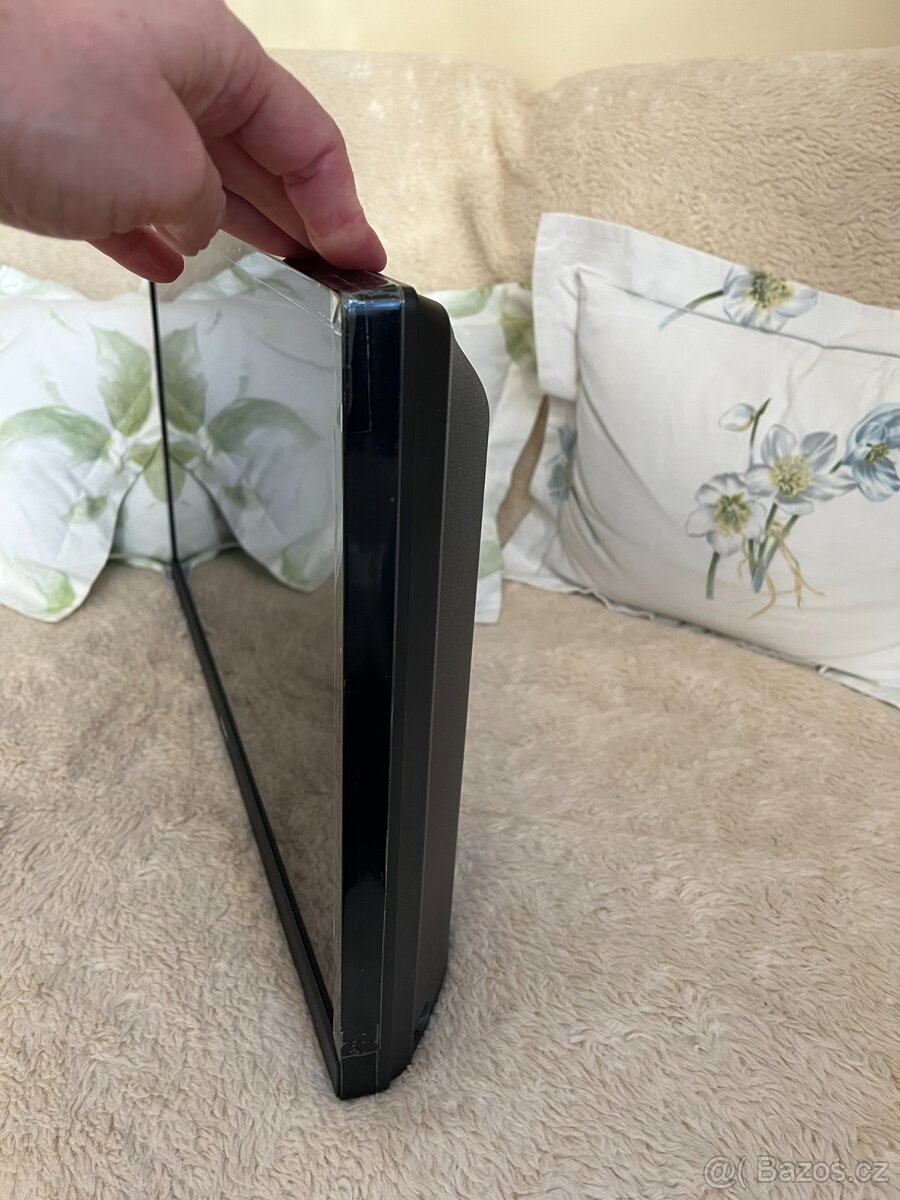 Televize PHILIPS v záruce - 3