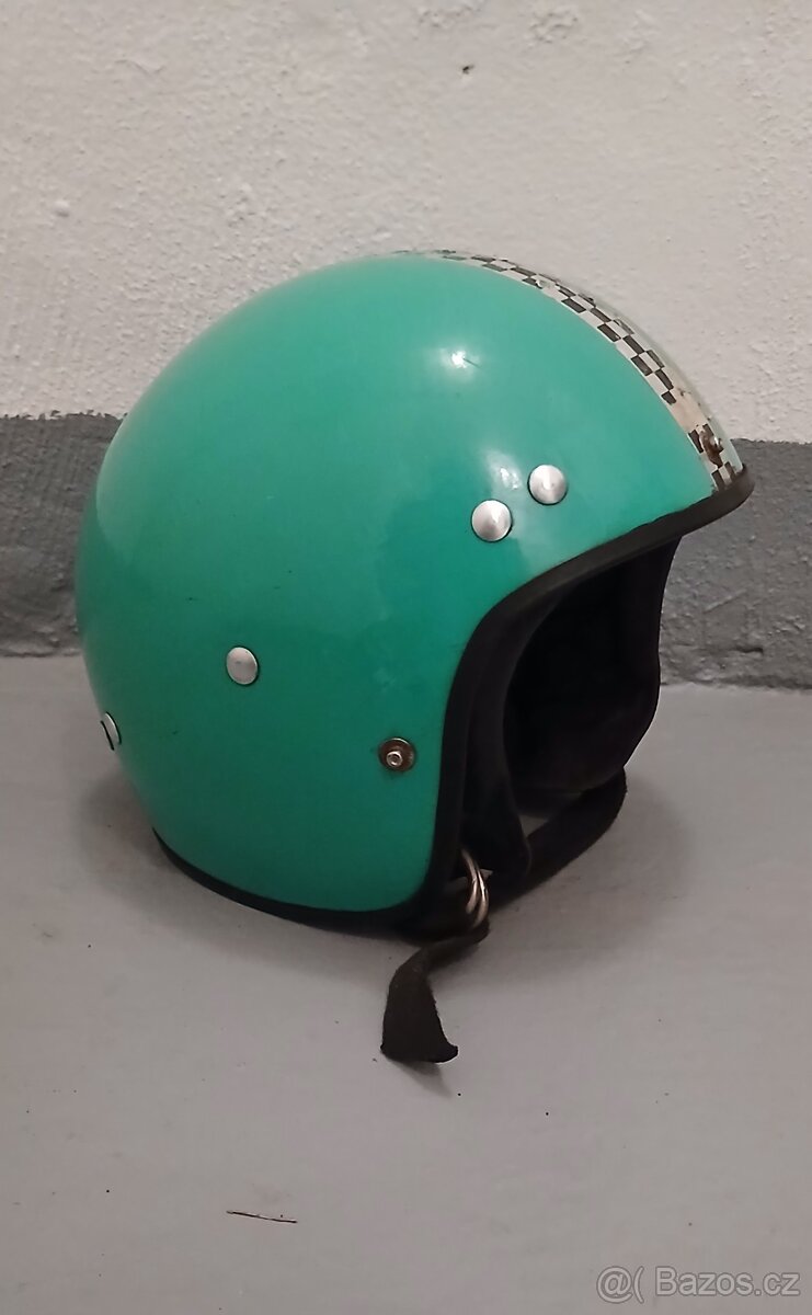 Kokos - velikost 2 -L - 3