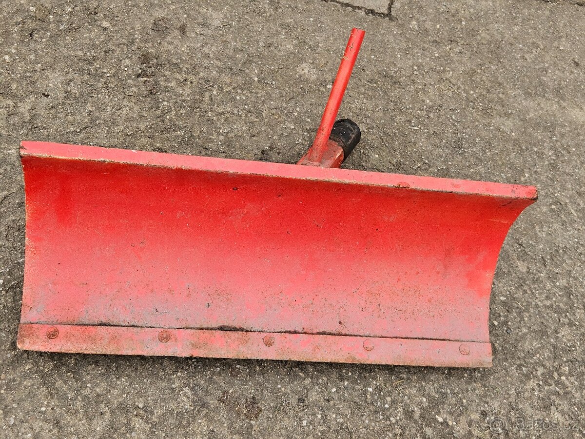 sekacka mf-70, mf70 , mf 70 - 3