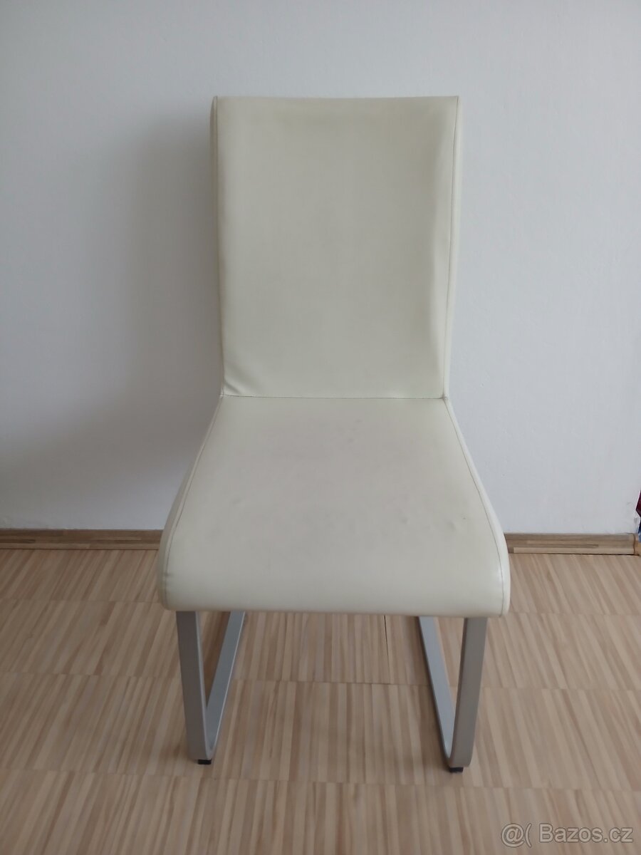 jídelní židle - 3
