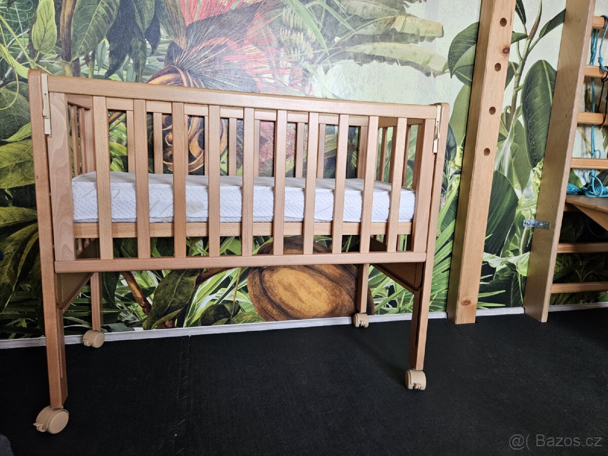 Scarlett postylka 90x41 - 3