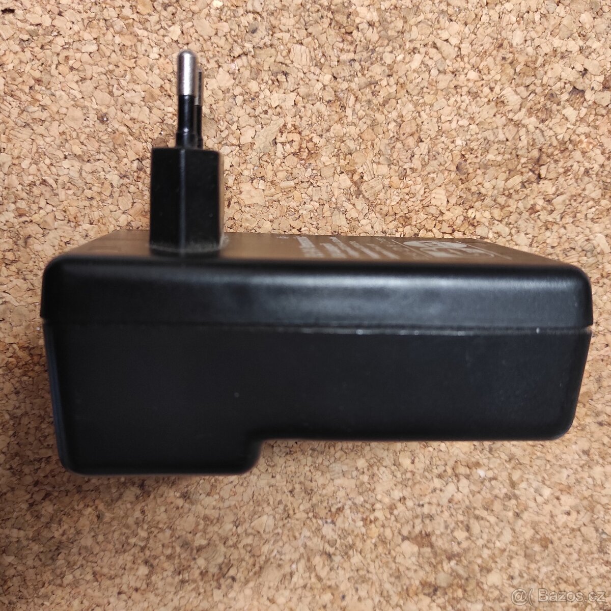 Nabíječka Panasonic BL-04 - 3