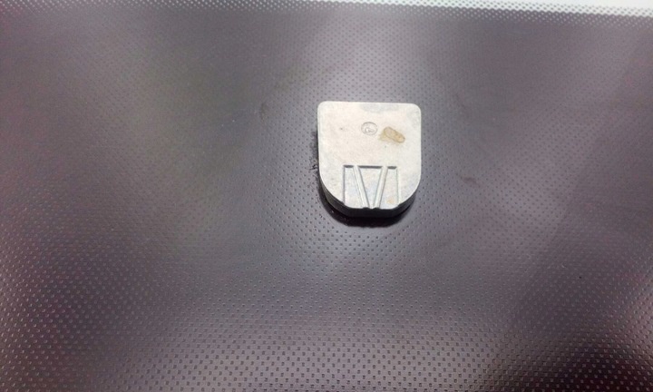 Hyundai I20 coupe čelní sklo - 3