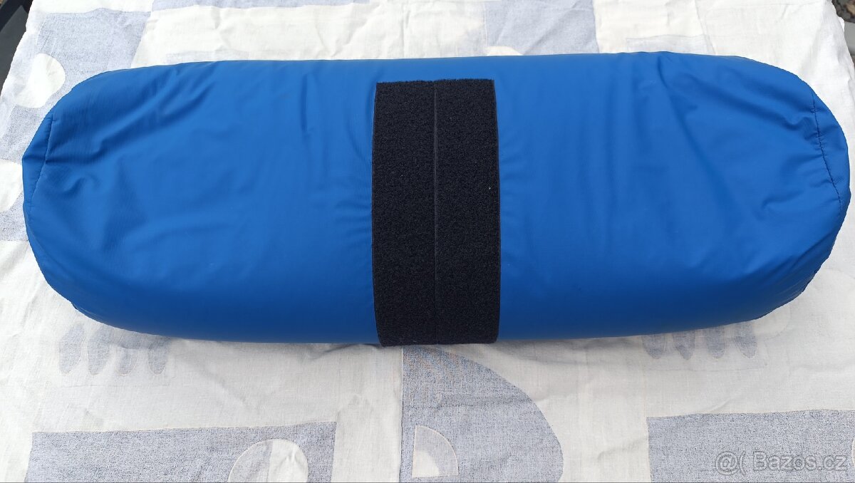 Polštáře Care Wave - 3