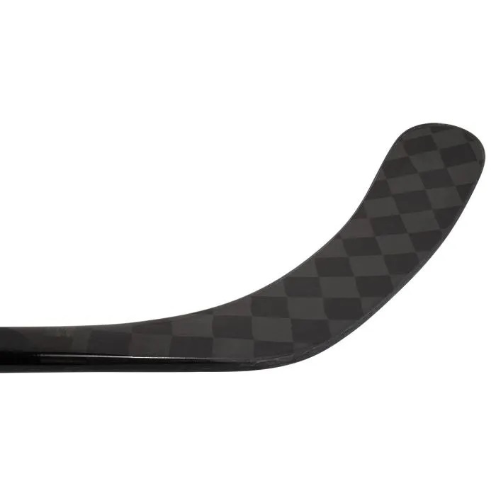 HRÁČSKÁ HOKEJKA BAUER VAPOR HYPERLITE2 INTERMEDIATE - 3