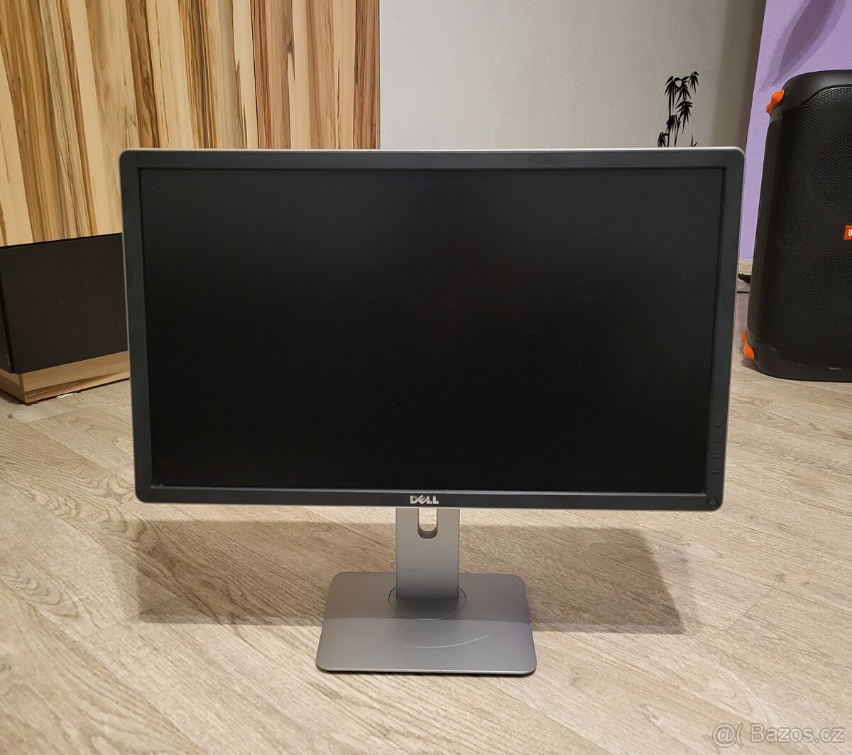 Monitor Dell P2414Hb – 24" - 3