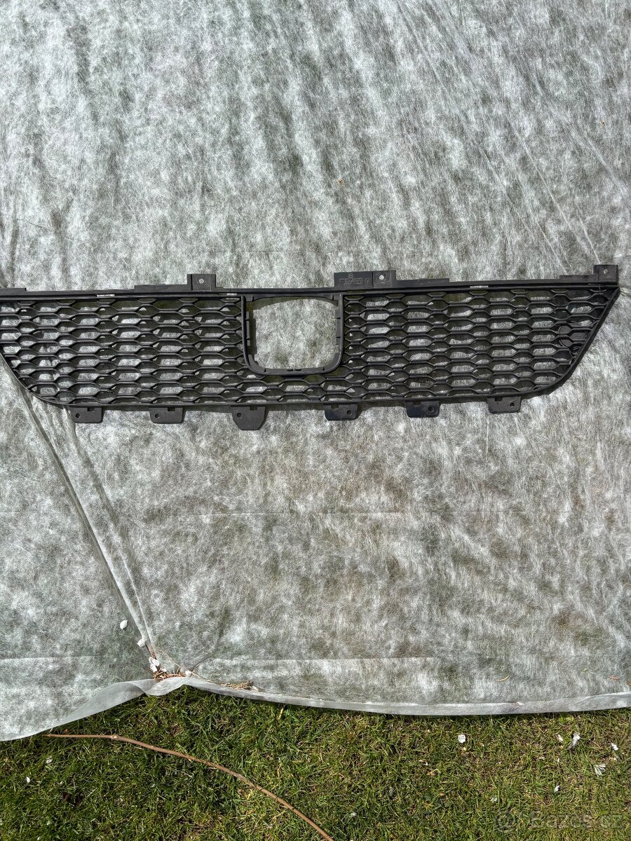 Jeep Grand Cherokee - 3