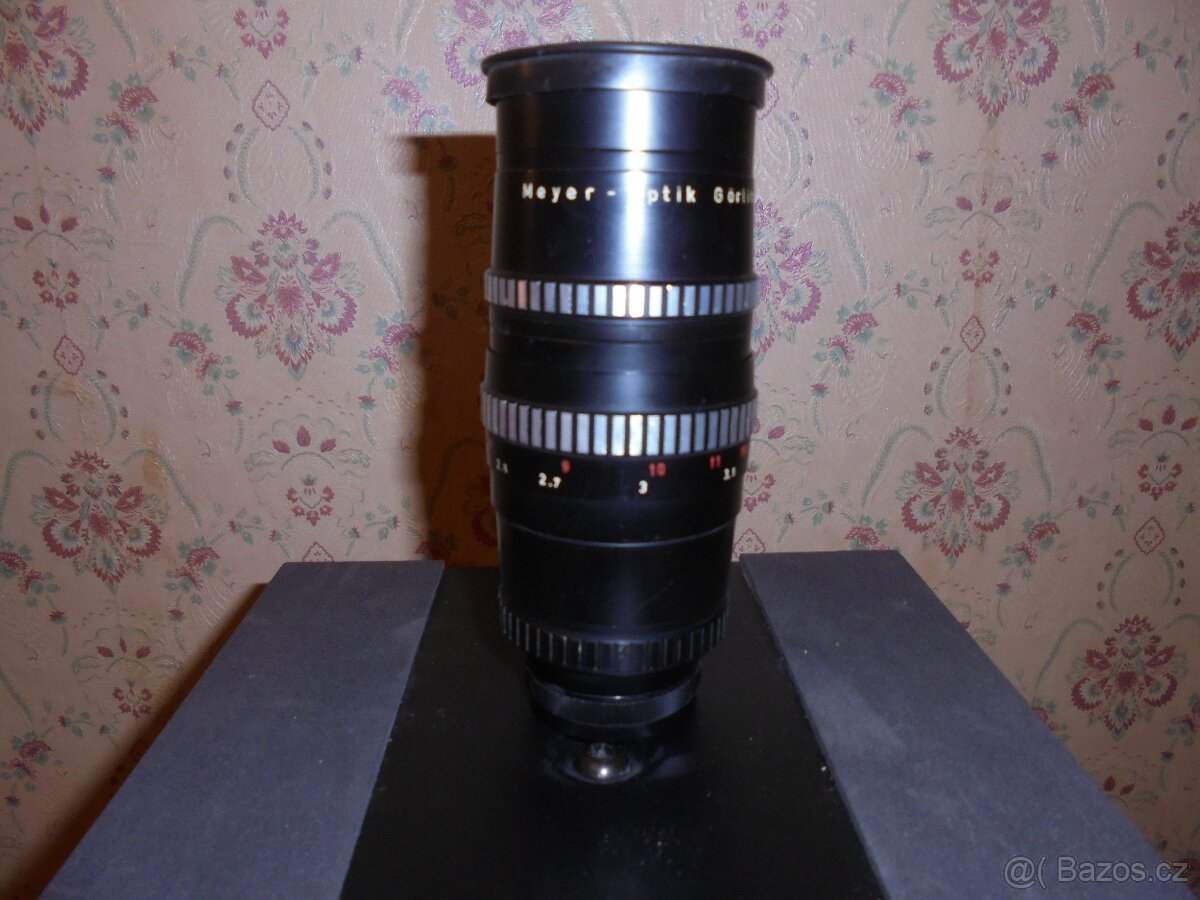 praktica PCL3 - 3