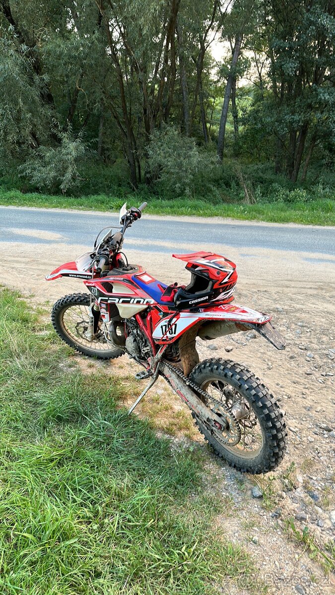 Beta RR 300 (2020)