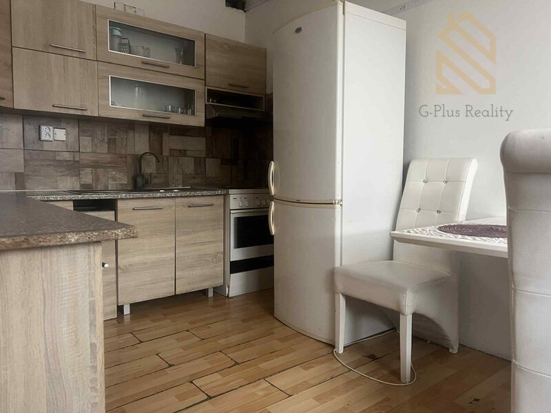 Prodej, bytu, 3+1, 61 m², Nová výstavba, Obrnice - 3