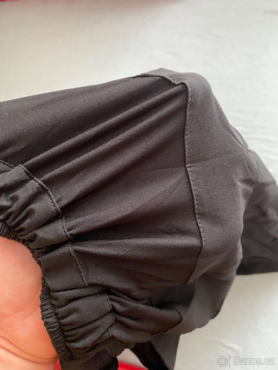 Panske MTB kratasy vel.XL - 3