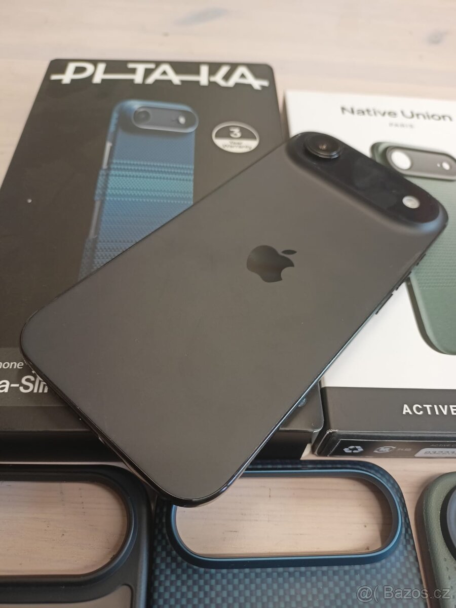 Apple IPhone AIR 256GB - 3