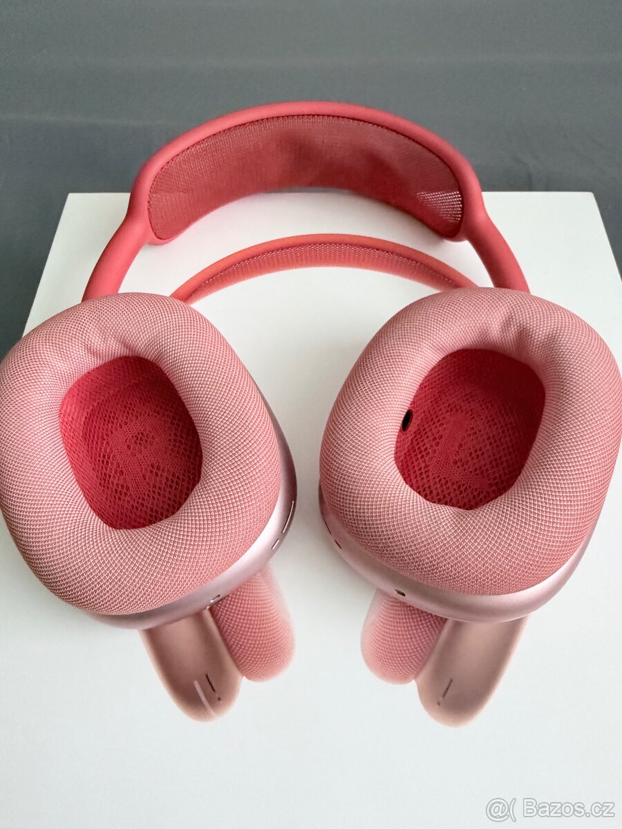 Nefunkční/blokovane telefony - 3