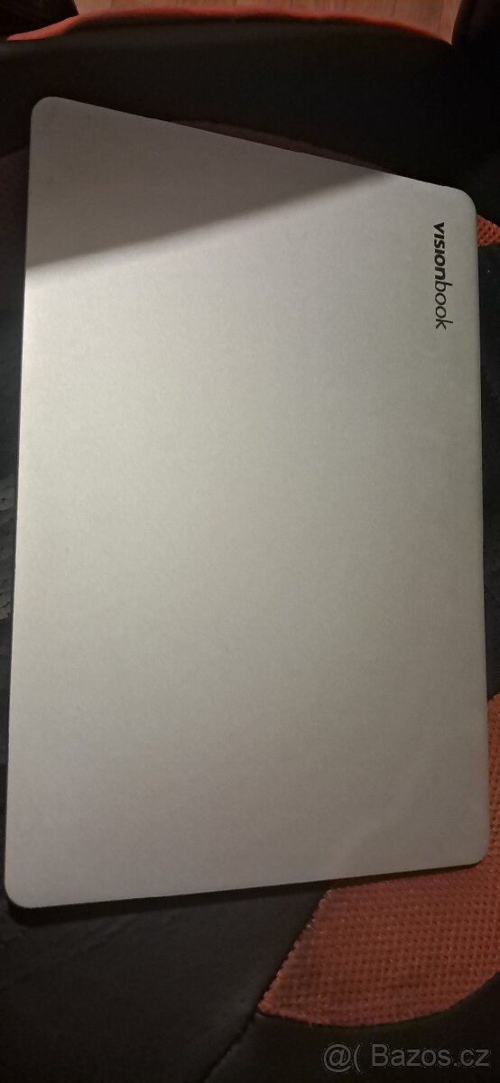 Umax visionbook 14wg pro - 3