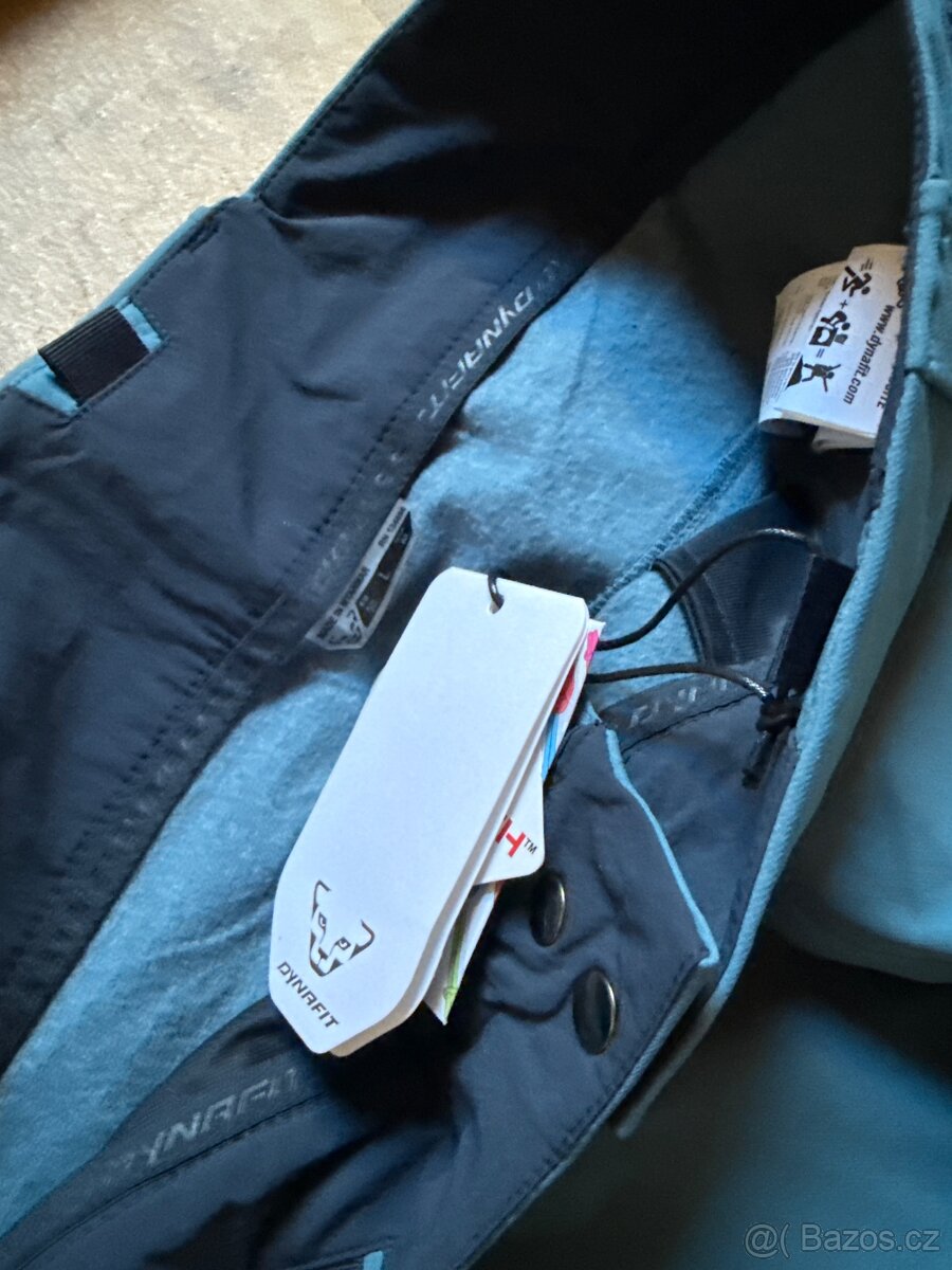 Komplet Dynafit - 3