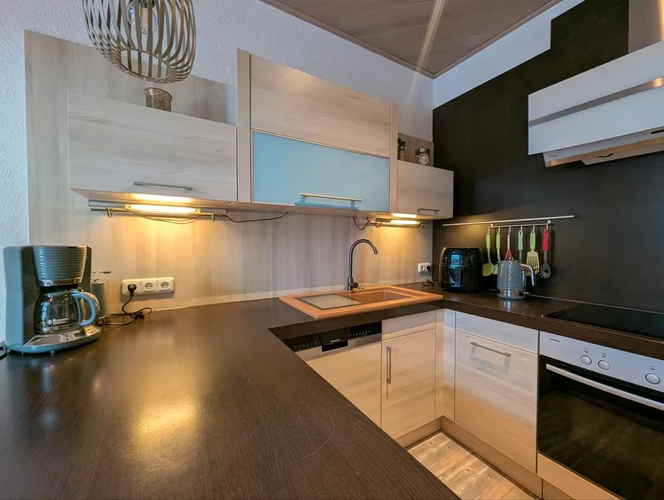 Moderní kuchyně(0101.11) - 3