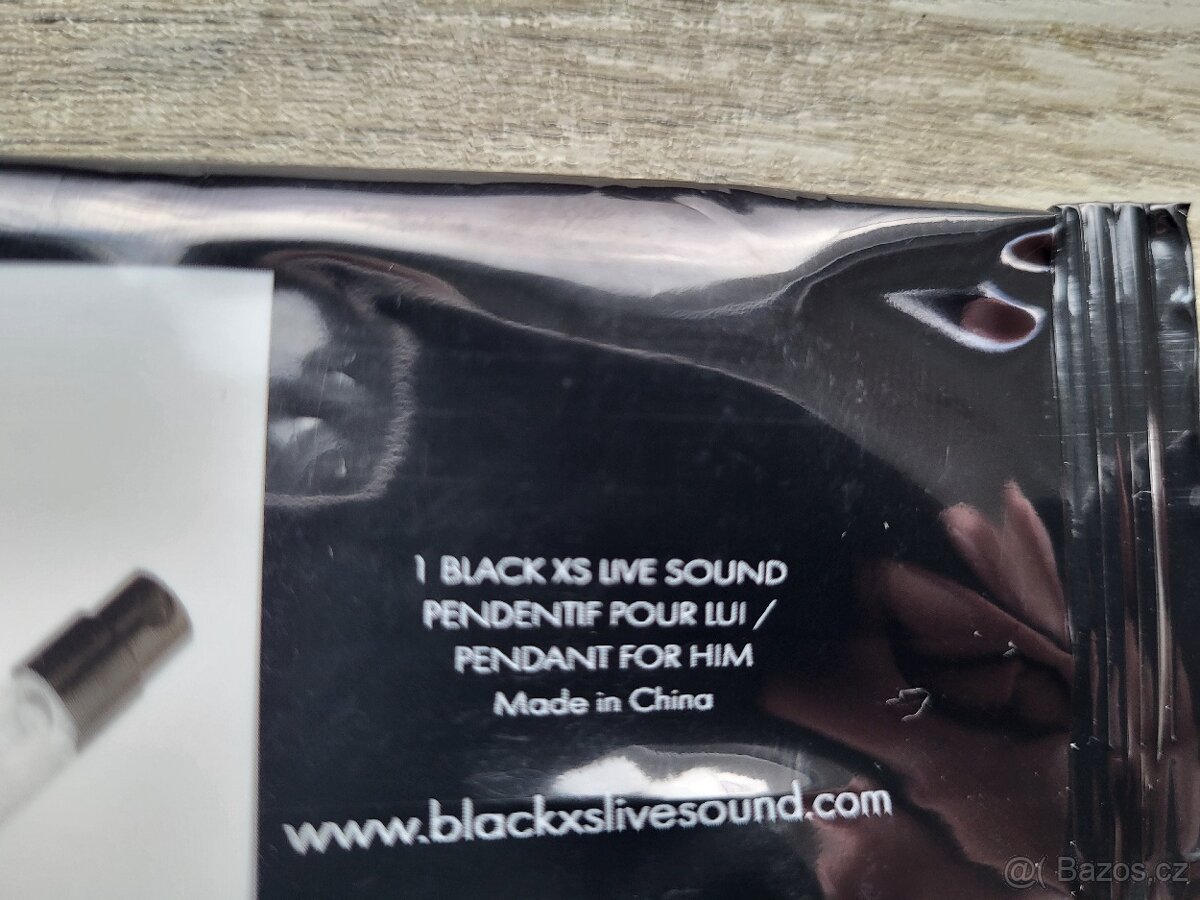 PACO RABANNE - SET PRO DÁMY A PÁNY - 3